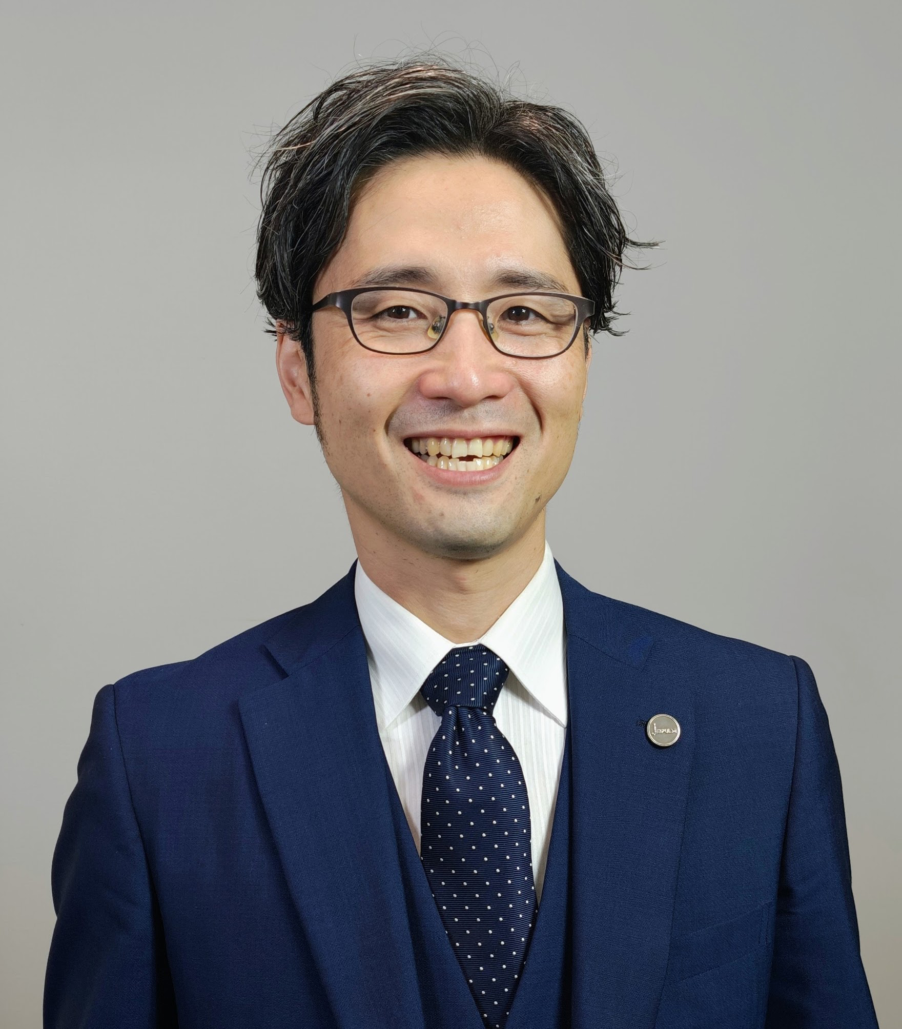 関東Aブロック代表