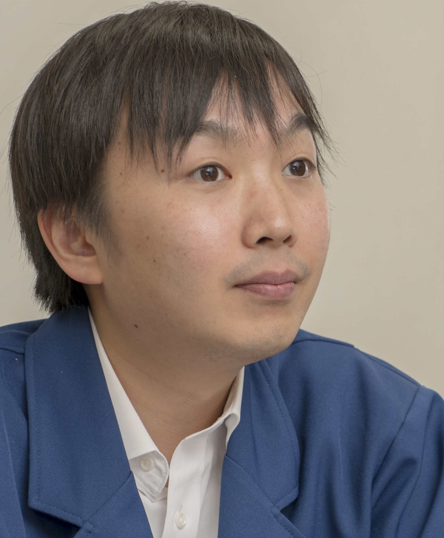 中部ブロック代表