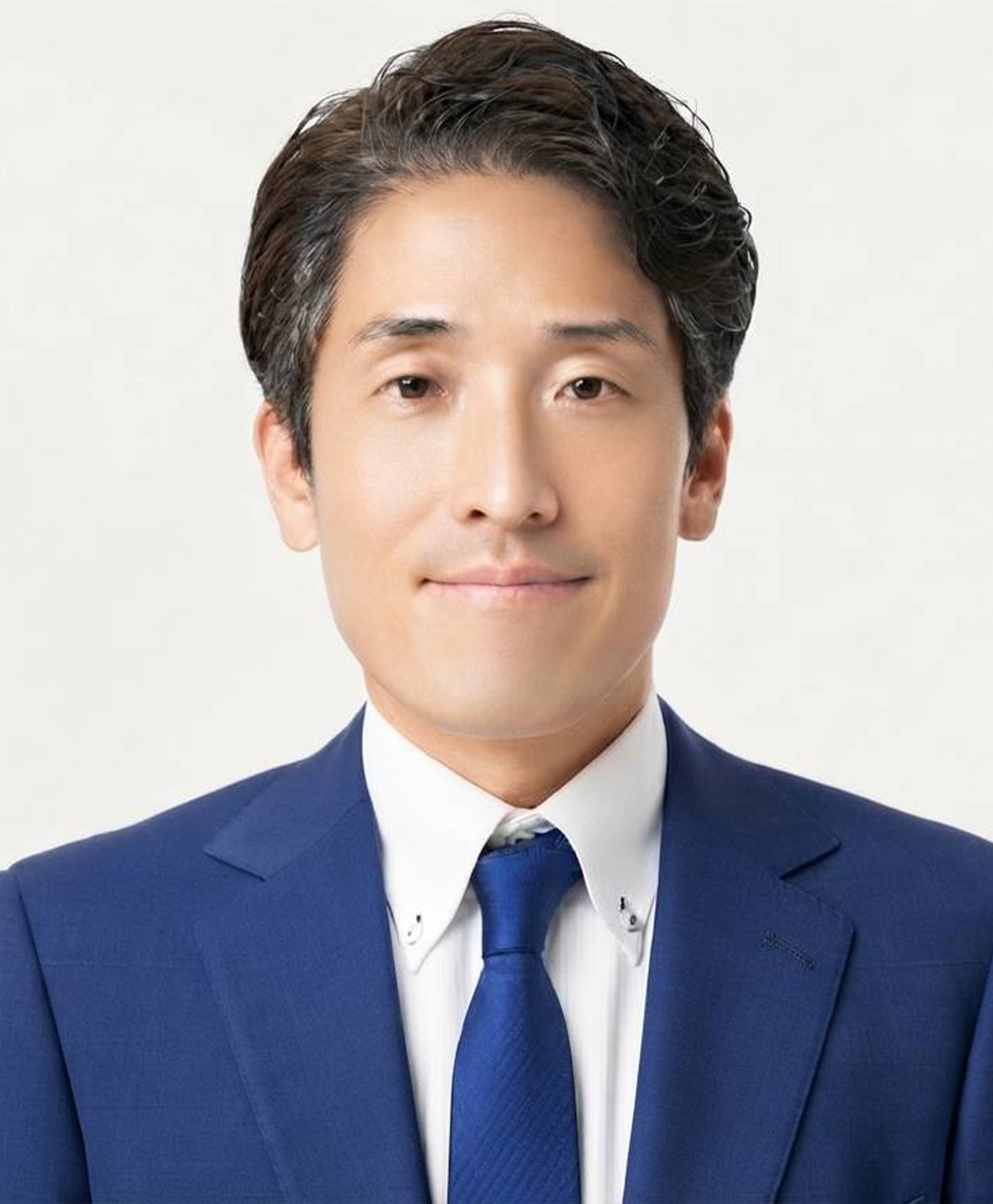 近畿ブロック代表