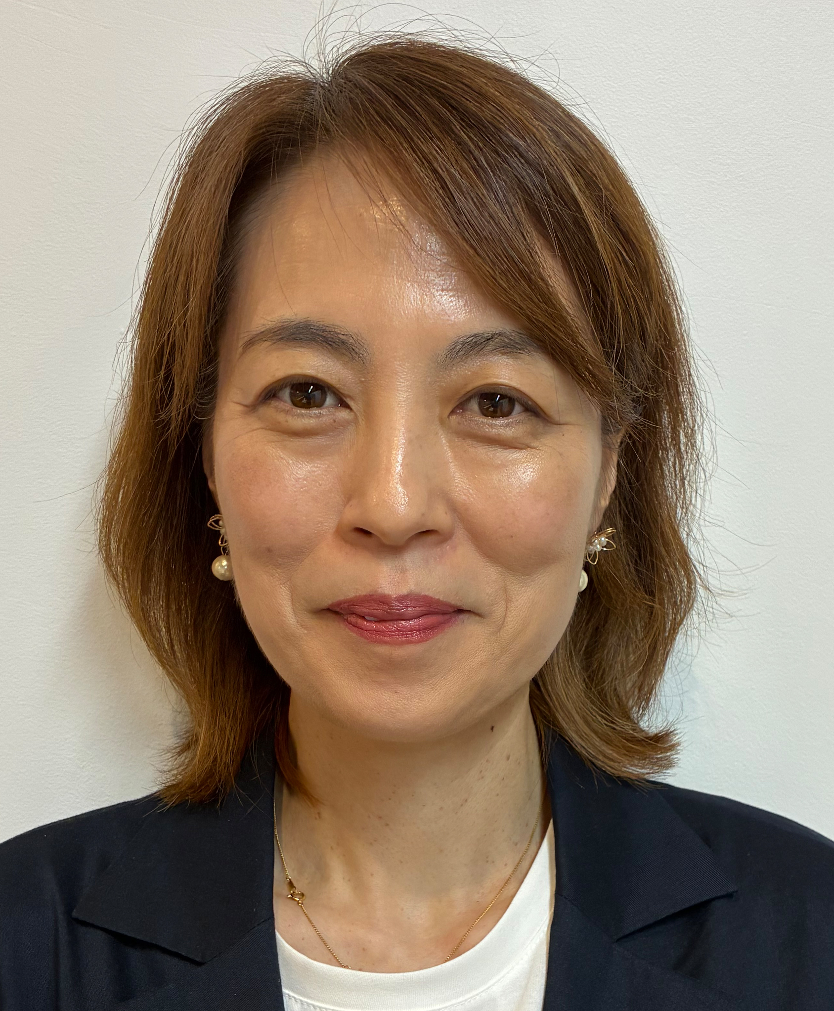近畿ブロック代表