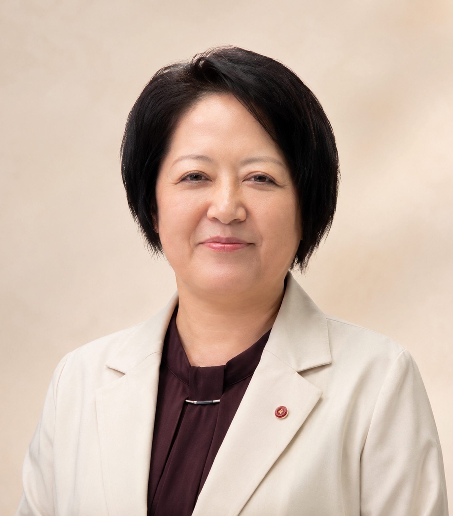 九州ブロック代表